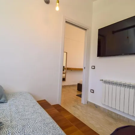 Quirat By Interhome Holiday home