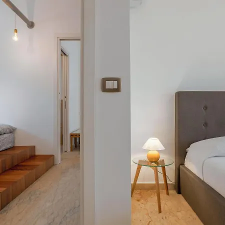 Quirat By Interhome