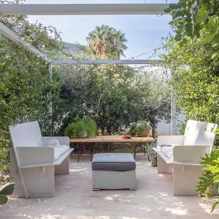 Quirat By Interhome Holiday home *