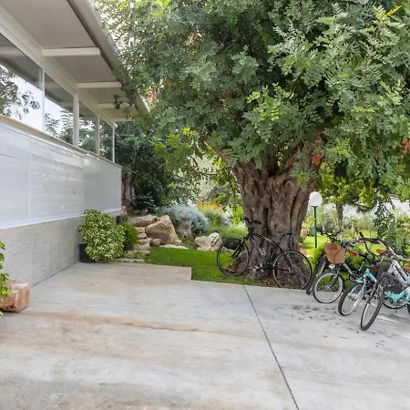 Quirat By Interhome