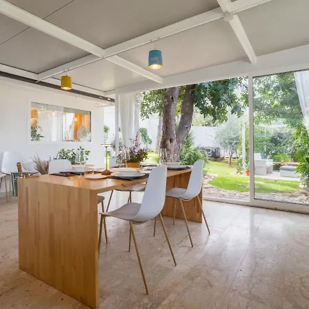 Quirat By Interhome Holiday home *