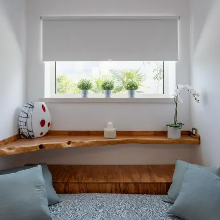 Quirat By Interhome Holiday home