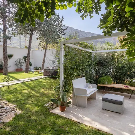 Quirat By Interhome *