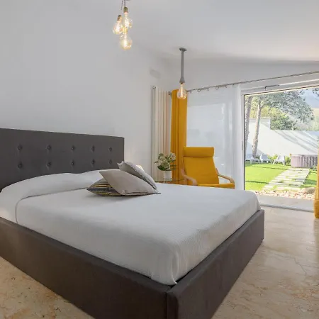 Holiday home Quirat By Interhome *