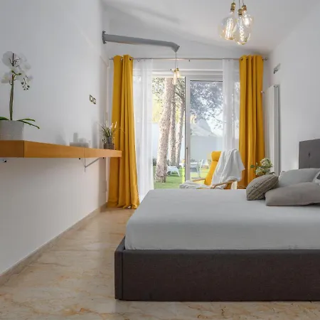 Quirat By Interhome Holiday home