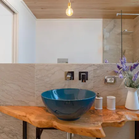 Quirat By Interhome Terrasini