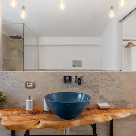 Holiday home Quirat By Interhome *