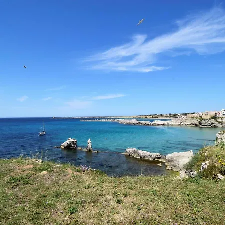 Quirat By Interhome Holiday home
