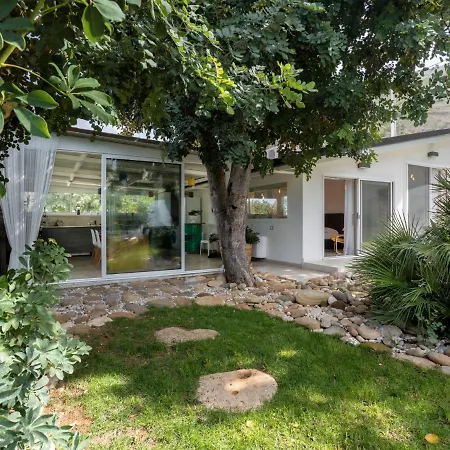 Quirat By Interhome Ferienhaus