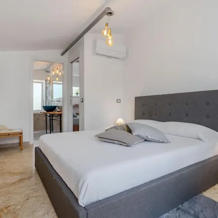 Quirat By Interhome Ferienhaus *