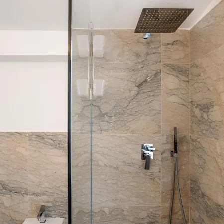 Ferienhaus Quirat By Interhome *