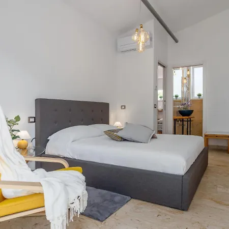 Quirat By Interhome Holiday home