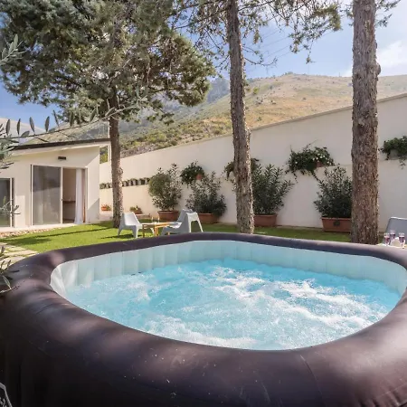 Quirat By Interhome Holiday home *